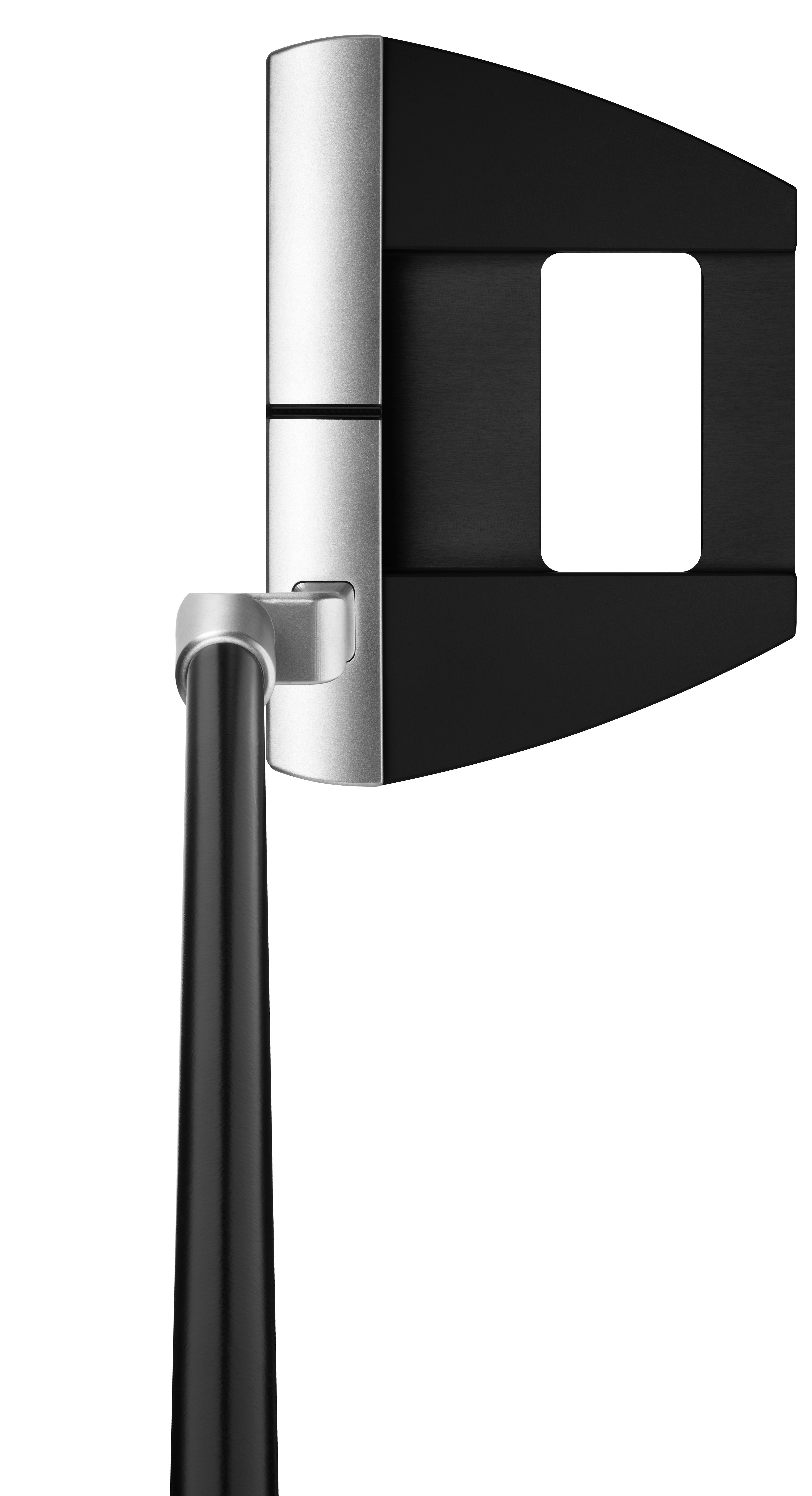 Evnroll EV5.3 short plumber Tour Mallet, Duo finish 218.000074_3